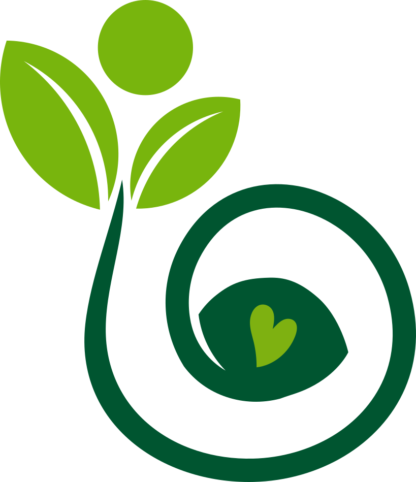 Seeds to Succeed